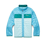 Image of Cotopaxi Capa Insulated Jacket - Kid's