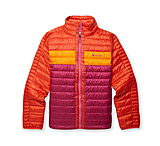 Image of Cotopaxi Capa Insulated Jacket - Womens