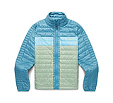 Image of Cotopaxi Capa Insulated Jacket - Womens