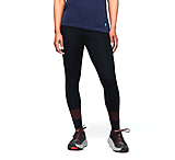 Image of Cotopaxi Cerro Travel Tight - Women's