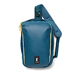 Image of Cotopaxi Chasqui 13L Sling Cada Dia Pack