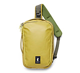 Image of Cotopaxi Chasqui 13L Sling Cada Dia Pack