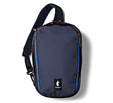 Image of Cotopaxi Chasqui 13L Sling Pack