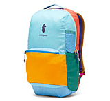 Image of Cotopaxi Chiquillo 26L Backpack