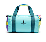 Image of Cotopaxi Chumpi 35L Duffel