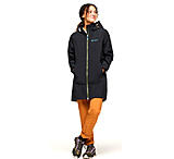 Image of Cotopaxi Cielo Rain Trench - Womens