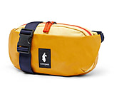 Image of Cotopaxi Coso 2L Hip Pack