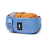 Image of Cotopaxi Coso 2L Hip Pack - Cada Dia