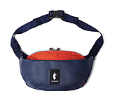 Image of Cotopaxi Coso 2L Hip Pack
