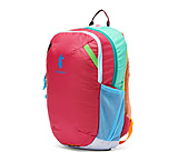 Image of Cotopaxi Dimi 12L Backpack - Kid's