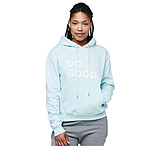 Image of Cotopaxi Do Good Hoodie - Women's