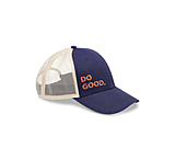 Image of Cotopaxi Do Good Trucker Hat