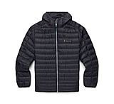 Image of Cotopaxi Fuego Down Hooded Jacket - Mens
