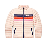 Image of Cotopaxi Fuego Down Jacket - Kid's