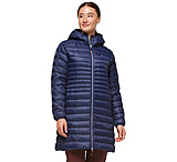 Image of Cotopaxi Fuego Down Parka - Women's