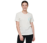 Image of Cotopaxi Good Day T-Shirt - Womens