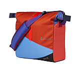 Image of Cotopaxi Hielo 12L Cooler Bag