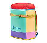 Image of Cotopaxi Hielo 24L Cooler Backpack