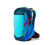 Image of Cotopaxi Inca 26L Backpack