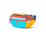 Image of Cotopaxi Kapai 3L Hip Pack