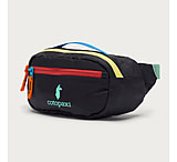 Image of Cotopaxi Kapai 1.5L Hip Pack