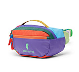 Image of Cotopaxi Kapai Hip Pack