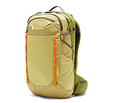Image of Cotopaxi Lagos 25L Hydration Pack