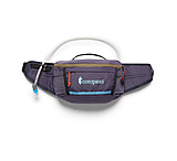 Image of Cotopaxi Lagos Hydration Hip Pack, 5 Liters