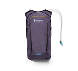 Image of Cotopaxi Lagos 15L Hydration Pack