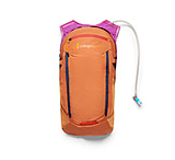 Image of Cotopaxi Lagos 15L Hydration Pack