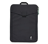 Image of Cotopaxi 14in Laptop Sleeve