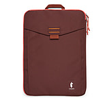 Image of Cotopaxi 16in Laptop Sleeve