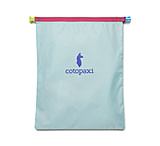 Image of Cotopaxi Lagos Hydration Hip Pack, 5 Liters