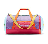 Image of Cotopaxi Ligera 45L Duffel Bag