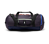 Image of Cotopaxi Ligera 32L Duffel Bag, Cada Dia