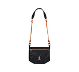 Image of Cotopaxi Lista 2L Lightweight Crossbody Bag, Cada DIa