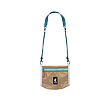 Image of Cotopaxi Lista 2L Lightweight Crossbody Bag