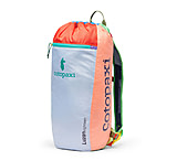 Image of Cotopaxi Luzon 18L Backpack