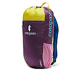 Image of Cotopaxi Luzon 24L Backpack