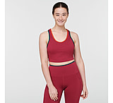 Image of Cotopaxi Mari Crop Top - Women's