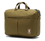 Image of Cotopaxi Mente 15L Messenger Bag