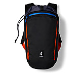 Image of Cotopaxi Moda 20L Backpack