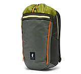 Image of Cotopaxi Moda 20L Backpack, Cada Dia