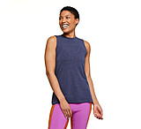 Image of Cotopaxi Paseo Travel Tank - Womens