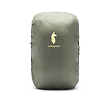 Image of Cotopaxi Seco 25L Rain Cover