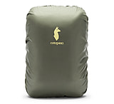 Image of Cotopaxi Seco 35L Rain Cover