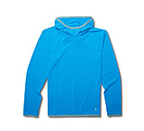 Image of Cotopaxi Sombra Sun Hoodie - Mens