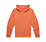 Image of Cotopaxi Sombra Sun Hoodie - Womens