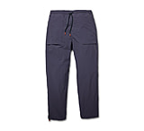 Image of Cotopaxi Subo Pant - Mens