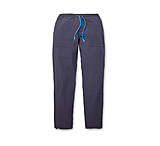 Image of Cotopaxi Subo Pant - Womens